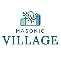 https://www.mncjobz.com/company/masonic-villages