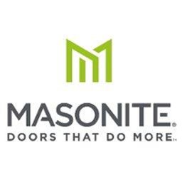 https://www.mncjobz.com/company/masonite-international