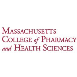 https://www.mncjobz.com/company/massachusetts-college-of-pharmacy-and-health-sciences