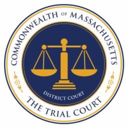 https://www.mncjobz.com/company/massachusetts-trial-court
