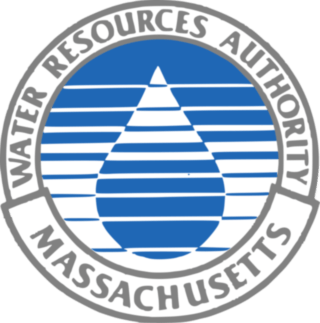 https://www.mncjobz.com/company/massachusetts-water-resources-authority