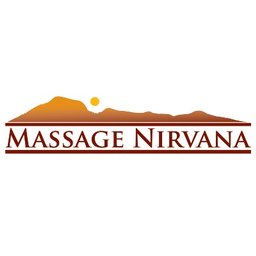 https://www.mncjobz.com/company/massage-nirvana-day-spa