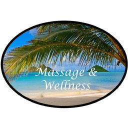 https://www.mncjobz.com/company/massage-wellness-llc