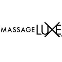 https://www.mncjobz.com/company/massageluxe
