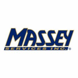 https://www.mncjobz.com/company/massey-services-inc