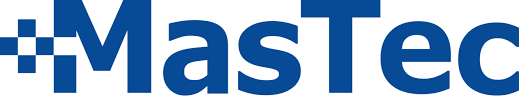 https://www.mncjobz.com/company/mastec