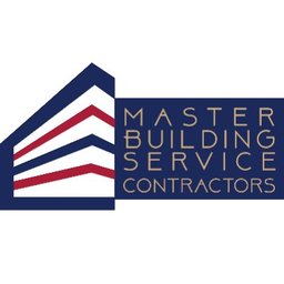https://www.mncjobz.com/company/master-building-service-contractors