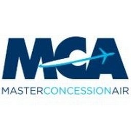 https://www.mncjobz.com/company/master-concessionair