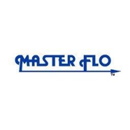 https://www.mncjobz.com/company/master-flo