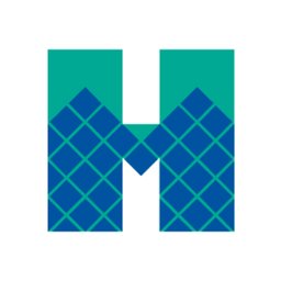 https://www.mncjobz.com/company/master-halco