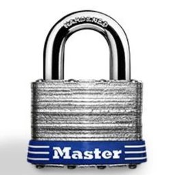 https://www.mncjobz.com/company/master-lock