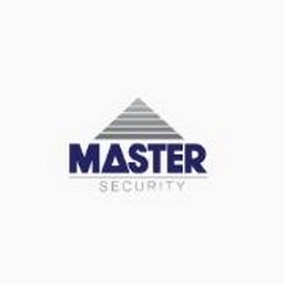 https://www.mncjobz.com/company/master-security