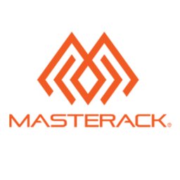 https://www.mncjobz.com/company/masterack