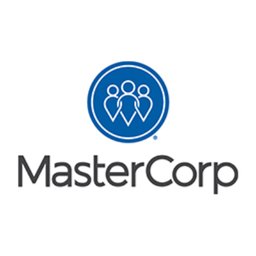 https://www.mncjobz.com/company/mastercorp