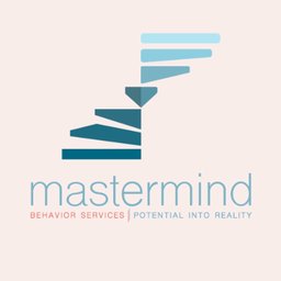 https://www.mncjobz.com/company/mastermind-behavior-services