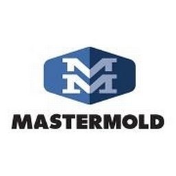 https://www.mncjobz.com/company/mastermold-llc
