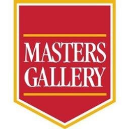 https://www.mncjobz.com/company/masters-gallery-foods