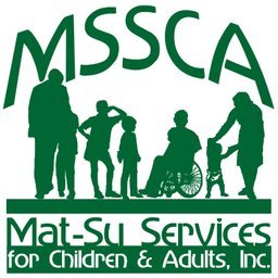 https://www.mncjobz.com/company/mat-su-services-for-children-and-adults-mssca