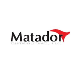 https://www.mncjobz.com/company/matador-distributing