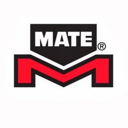 https://www.mncjobz.com/company/mate-precision-technologies