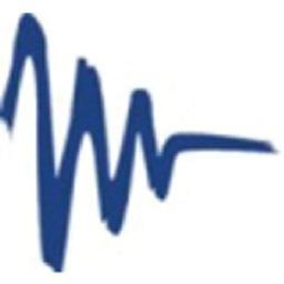https://www.mncjobz.com/company/matec