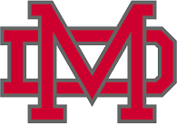 https://www.mncjobz.com/company/mater-dei-high-school