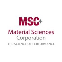 https://www.mncjobz.com/company/material-sciences-corporation