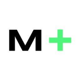 https://www.mncjobz.com/company/material