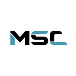 https://www.mncjobz.com/company/materials-sciences-llc