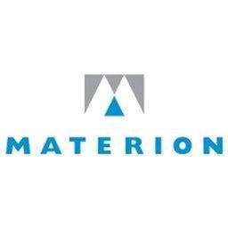 https://www.mncjobz.com/company/materion
