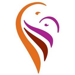 https://www.mncjobz.com/company/maternity-care-coalition