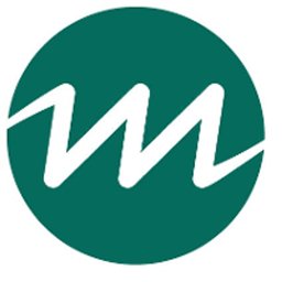 https://www.mncjobz.com/company/mathematica