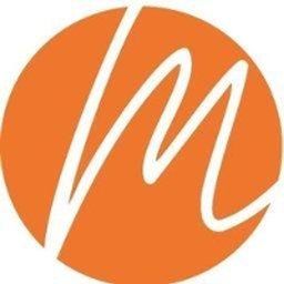 https://www.mncjobz.com/company/mather