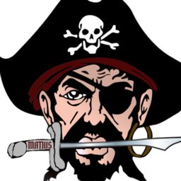 https://www.mncjobz.com/company/mathis-isd