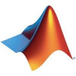 https://www.mncjobz.com/company/mathworks