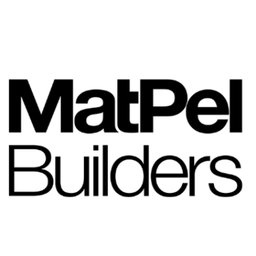https://www.mncjobz.com/company/matpel-builders