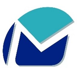 https://www.mncjobz.com/company/matrix-design