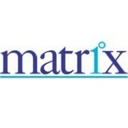 https://www.mncjobz.com/company/matrix-home-care