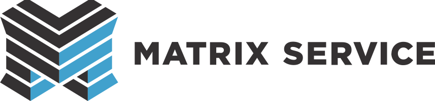 https://www.mncjobz.com/company/matrix-service