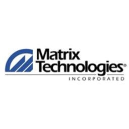 https://www.mncjobz.com/company/matrix-technologies-inc