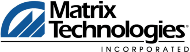 https://www.mncjobz.com/company/matrix-technologies