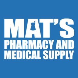 https://www.mncjobz.com/company/mats-pharmacy-and-medical-supply