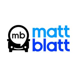https://www.mncjobz.com/company/matt-blatt