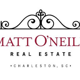 https://www.mncjobz.com/company/matt-oneill-real-estate