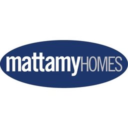 https://www.mncjobz.com/company/mattamy-homes