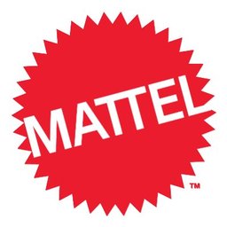https://www.mncjobz.com/company/mattel-inc