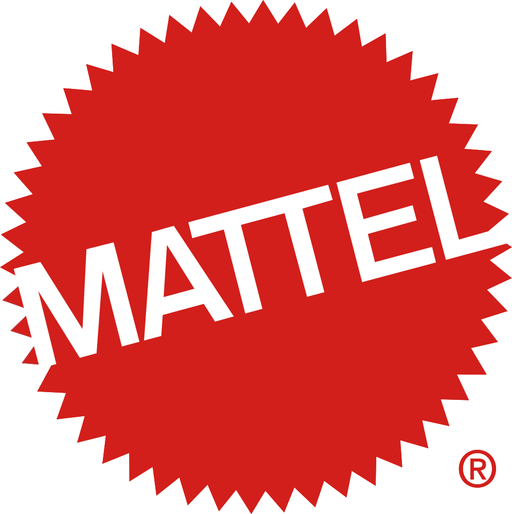 https://www.mncjobz.com/company/mattel