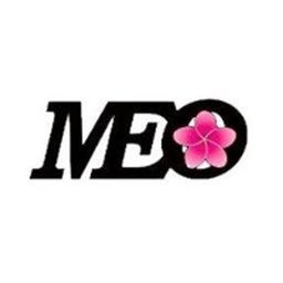 https://www.mncjobz.com/company/maui-economic-opportunity