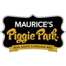 https://www.mncjobz.com/company/maurices-piggie-park