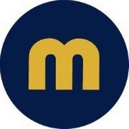 https://www.mncjobz.com/company/maven-machines